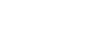 Rachat de crédit Montreuil